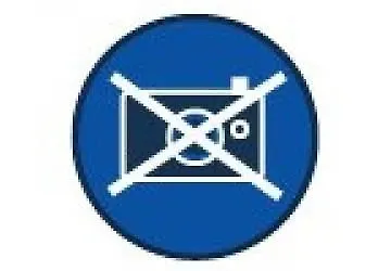 Hotel Maria Rosaria Orosei 4*,