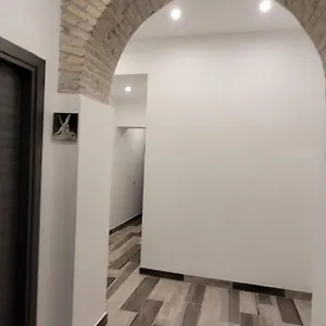 Art Rome
