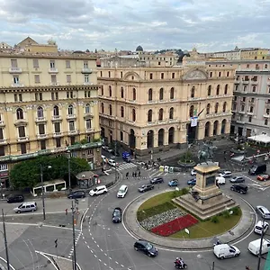 2naples Naples