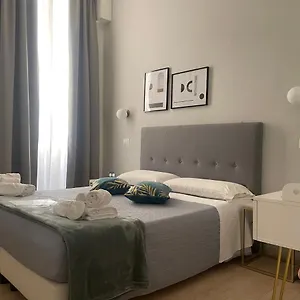 Ad Cavour Luxury - By Ad Rome
