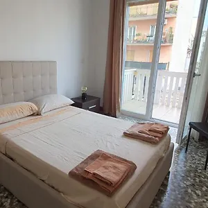 apartment-little-bari.barihotels.org/