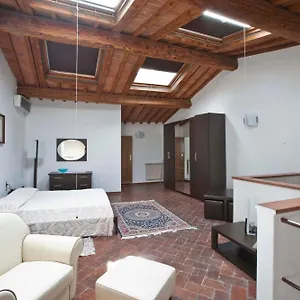 Ruggini Florence